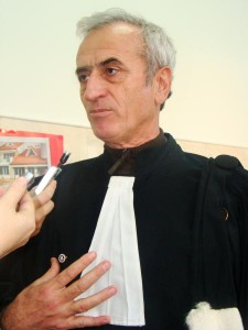 Ioan Sabau-Pop